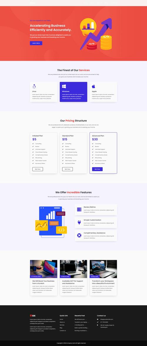 网页按钮加图片html代码怎么写