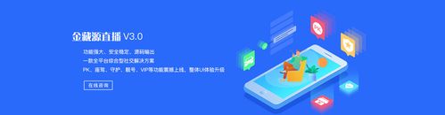 51show网页视频直播系统源码