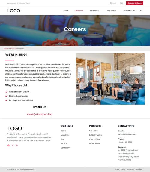 wordpress 移动端模板下载