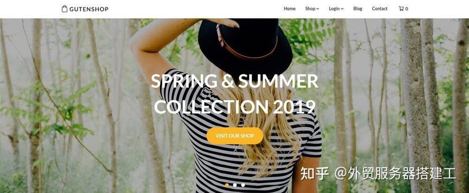 wordpress主题模板制作教程