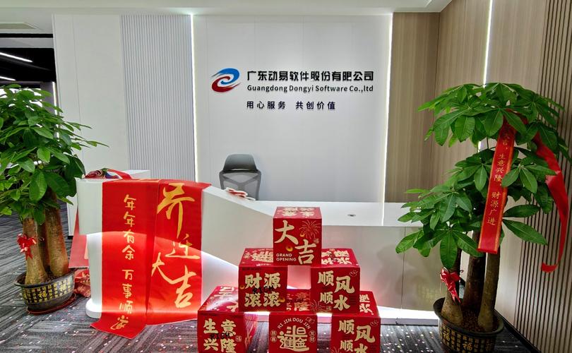 动易SiteFactory模板中心