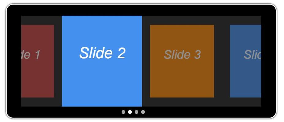 使用jquery网页触碰鼠标显示