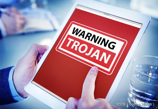 dede网站安全设置防挂马教程