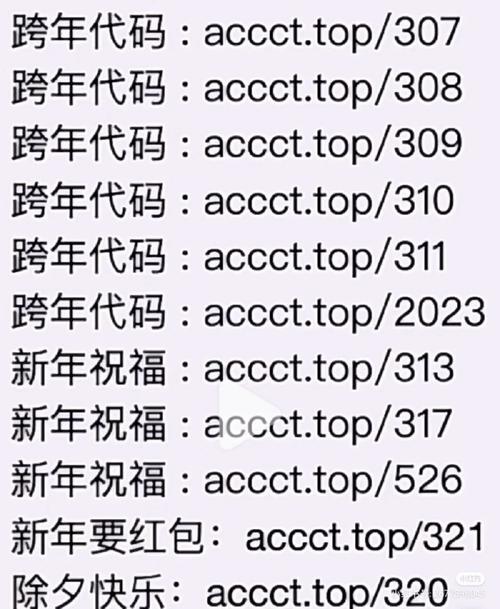 网页制作新年快乐html完整代码