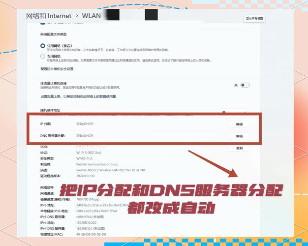 phpcms v9 单网页打不开