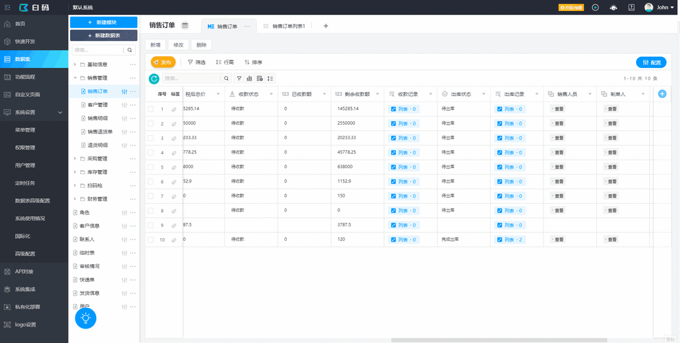 竖着的网页设计tab菜单怎么隐藏