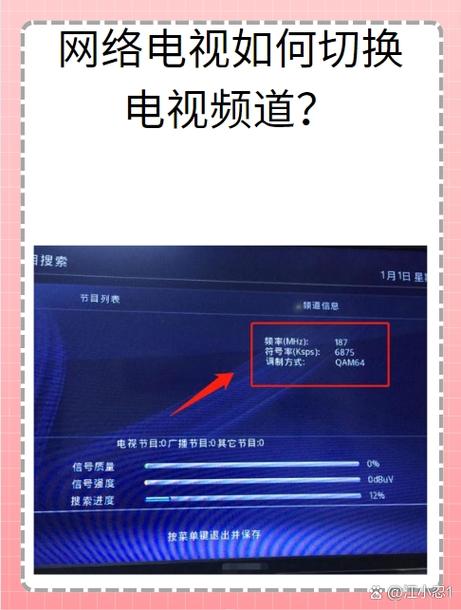 asp.net网页中播放视频代码
