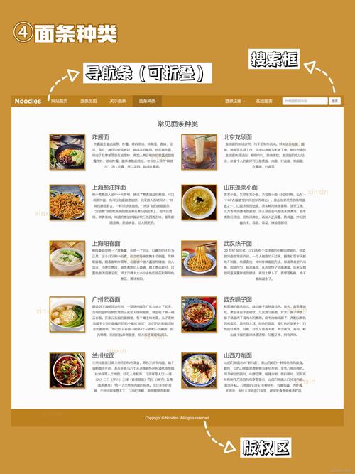 简单html游戏网页模板下载地址