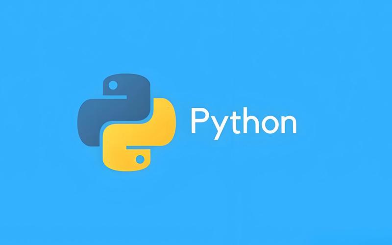 python基础教程公众号免费