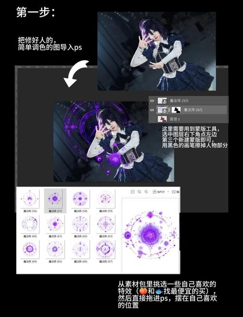 asp网页中怎么加入图片变换特效