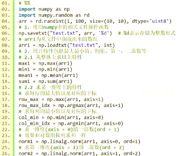 python编写判断几位数教程