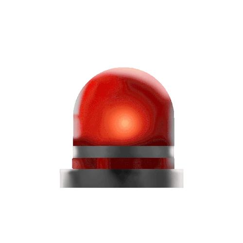 121个网页常用红色gif小图标