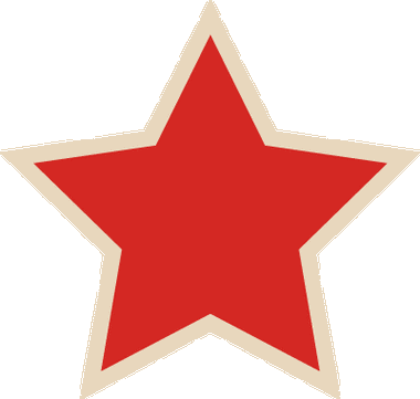 121个网页常用红色gif小图标