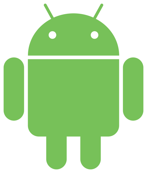 android app模板下载地址