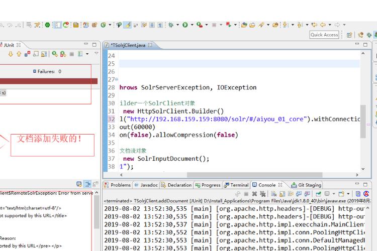 易语言获取网页中json的URL