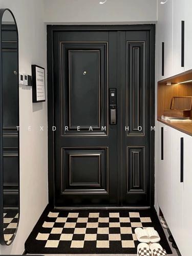 dedecms织梦仿手机站教程