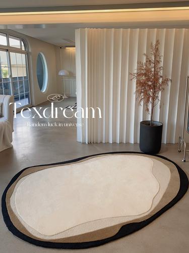 dedecms织梦仿手机站教程