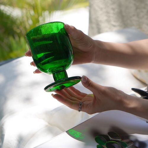 dedecms织梦仿手机站教程