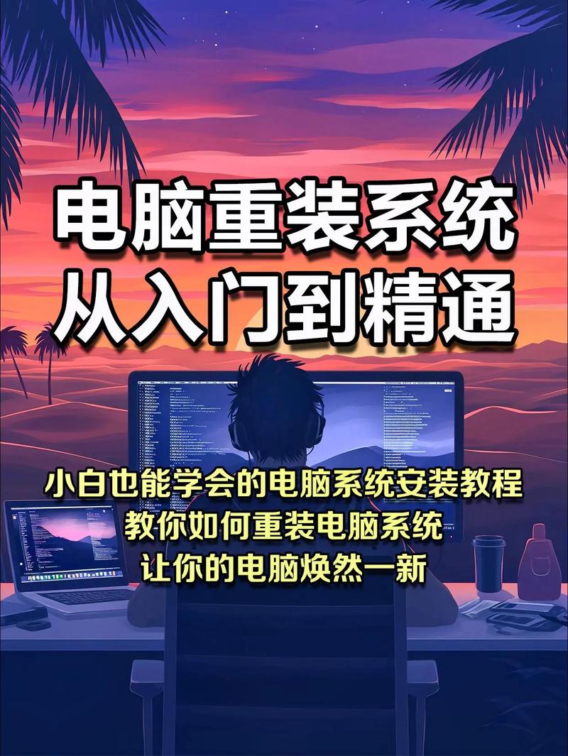 cms系统win云主机安装教程