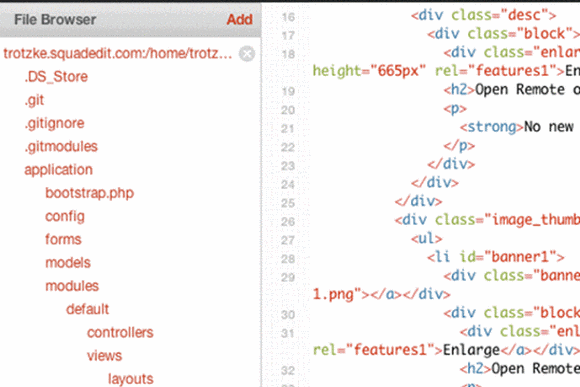 网页自动适应屏幕宽度的css代码