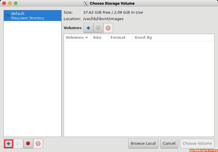 ecshop 模板获取server
