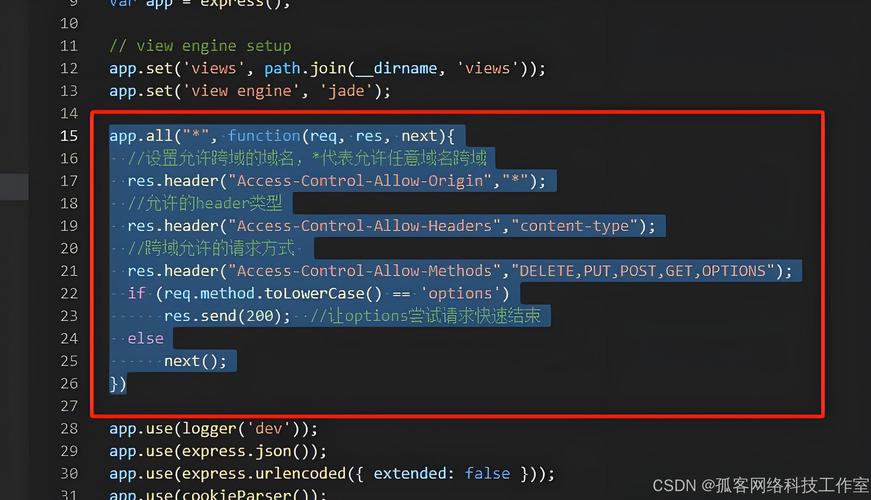 js复制input内容教程视频