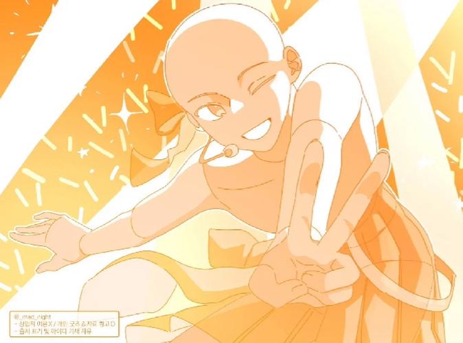 dreamweaver动漫模板下载