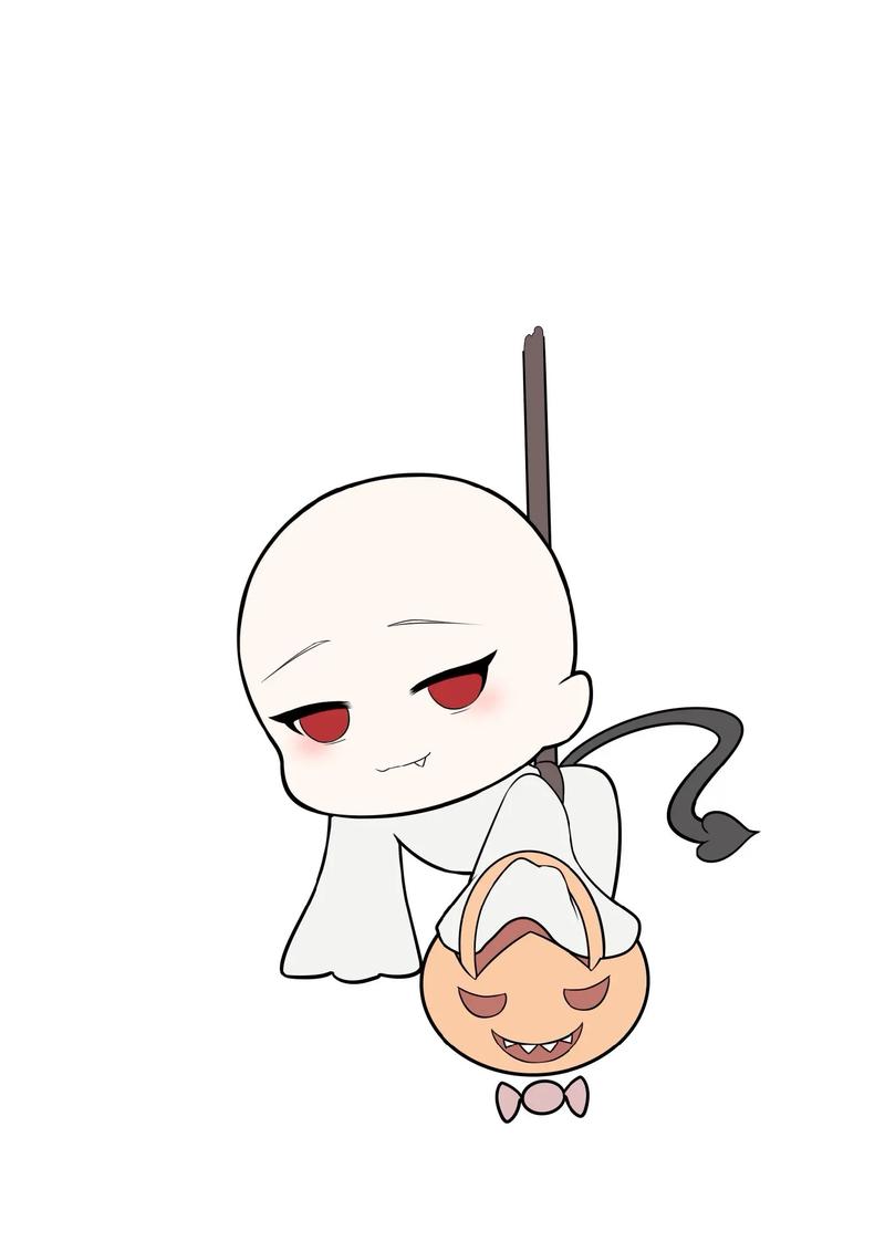 dreamweaver动漫模板下载