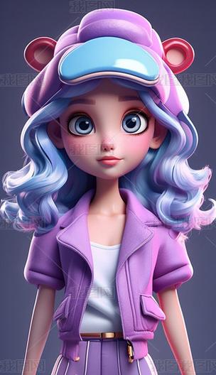 dreamweaver动漫模板下载