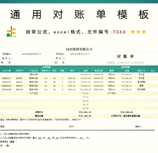 dedecms wap wml模板