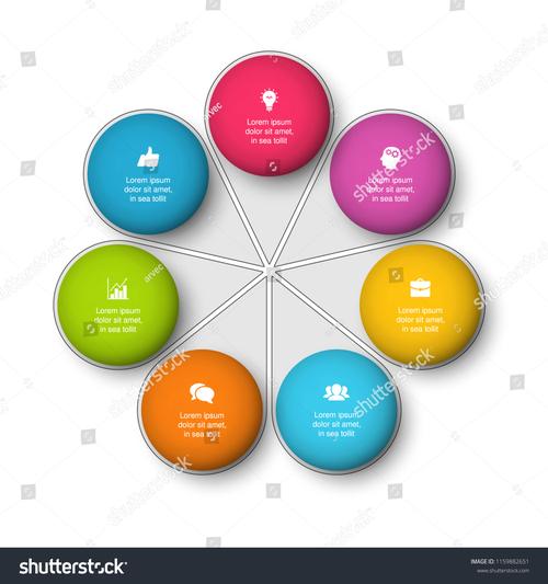 bootstrap psd模板下载