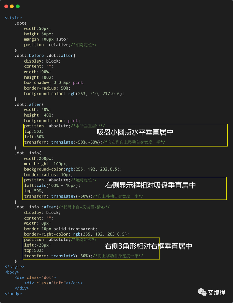 div css自适应 布局教程