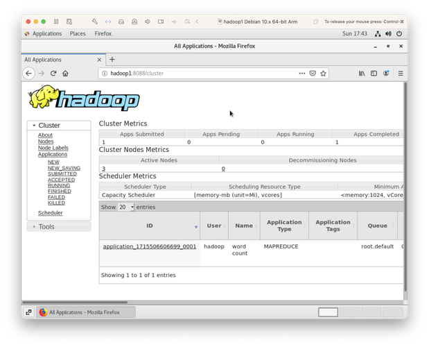 完整的linux安装ftp教程