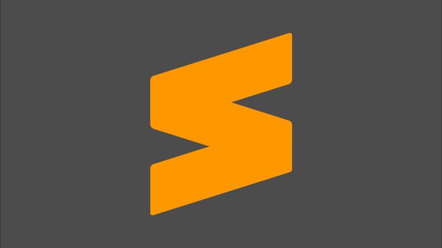 sublime网页设计视频教程