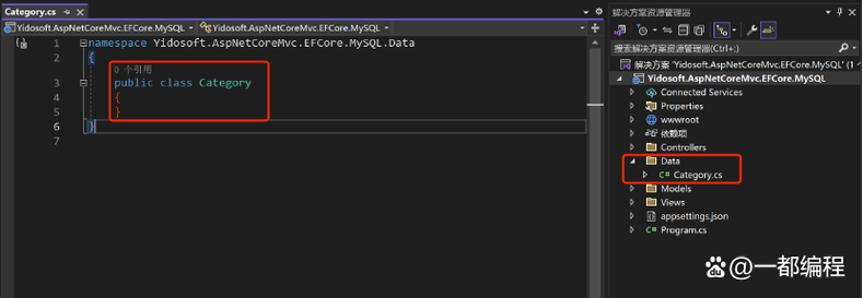 asp.net mvc 网页截屏