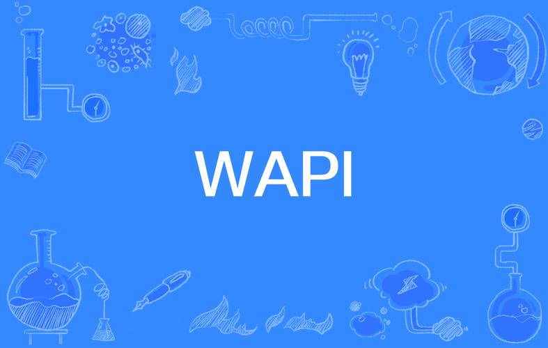 bootstrap wap模板下载