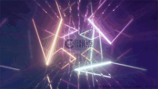 dreamweaver动态模板下载