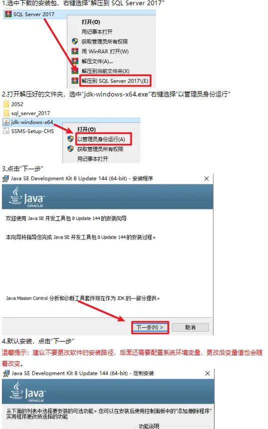 帝国cms sql查询语句教程