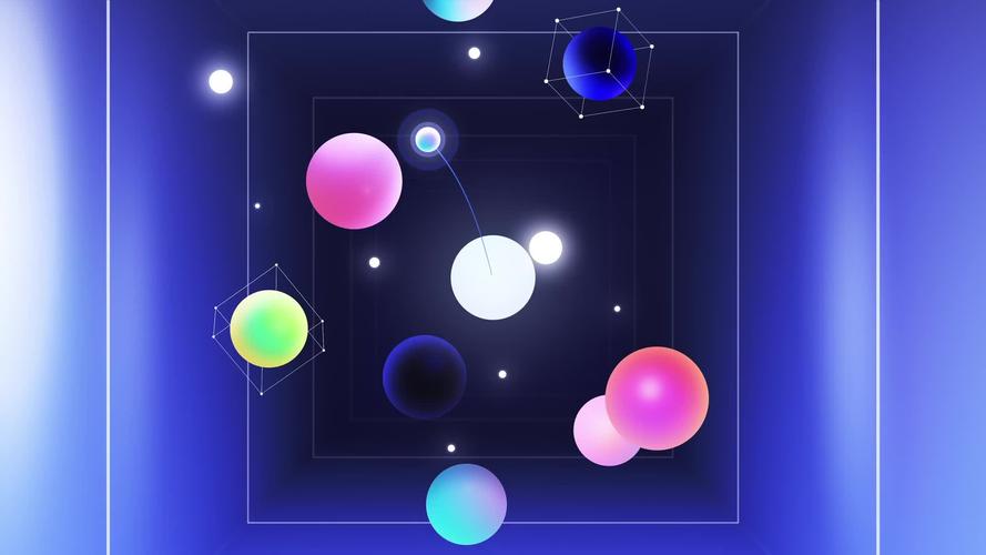 手机flash网页制作教程视频