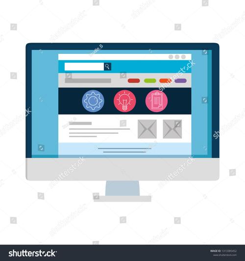 sitefactory 模板 下载