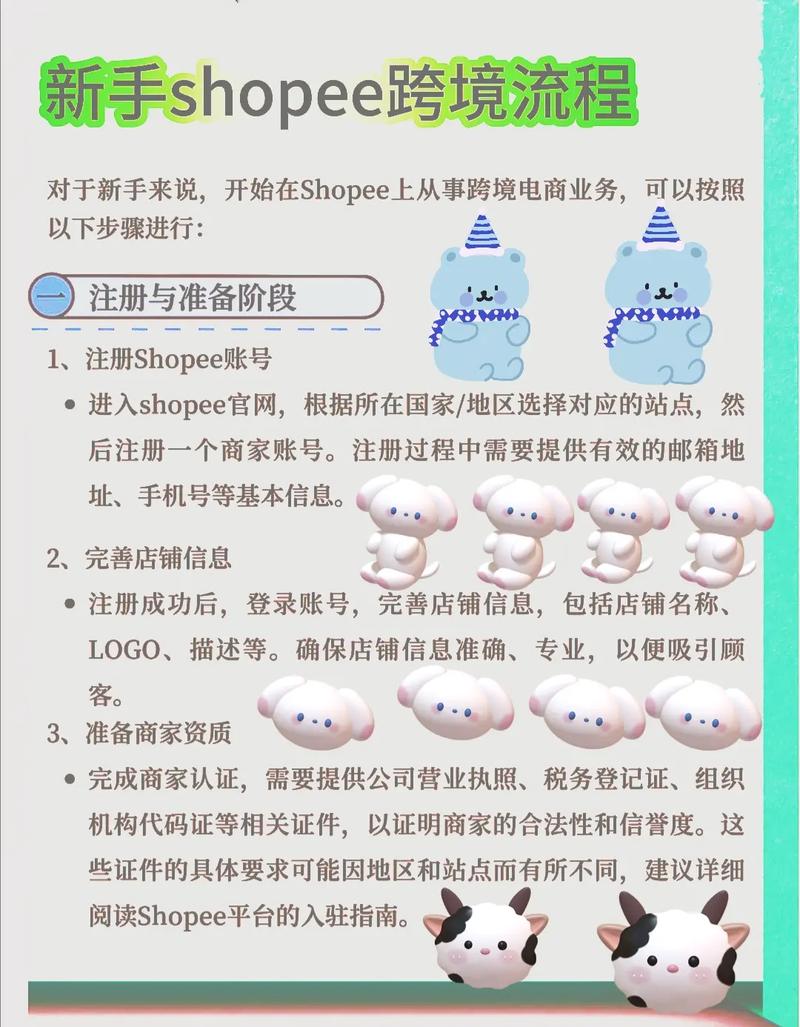 dede 玩图集 淘宝客 教程