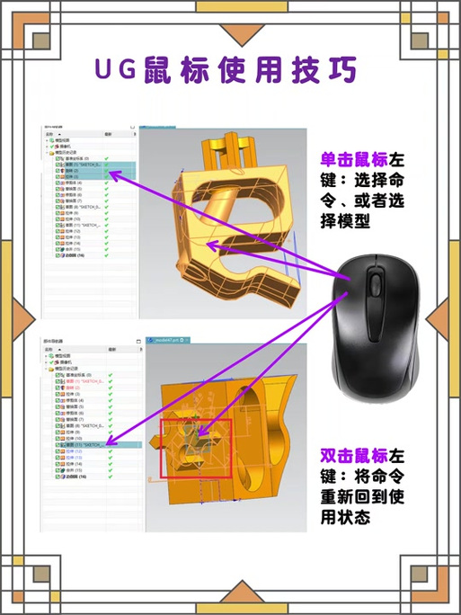 flash鼠标经过图片放大教程