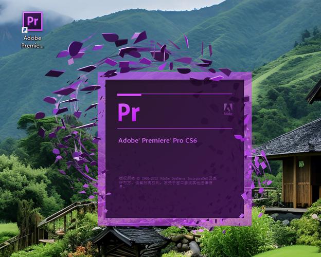 dreamweaver cs6模板