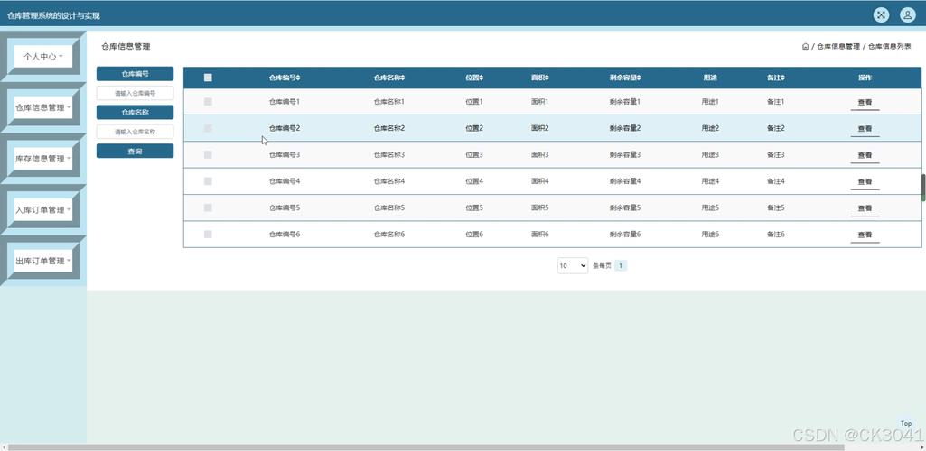siteweaver 6.8 模板