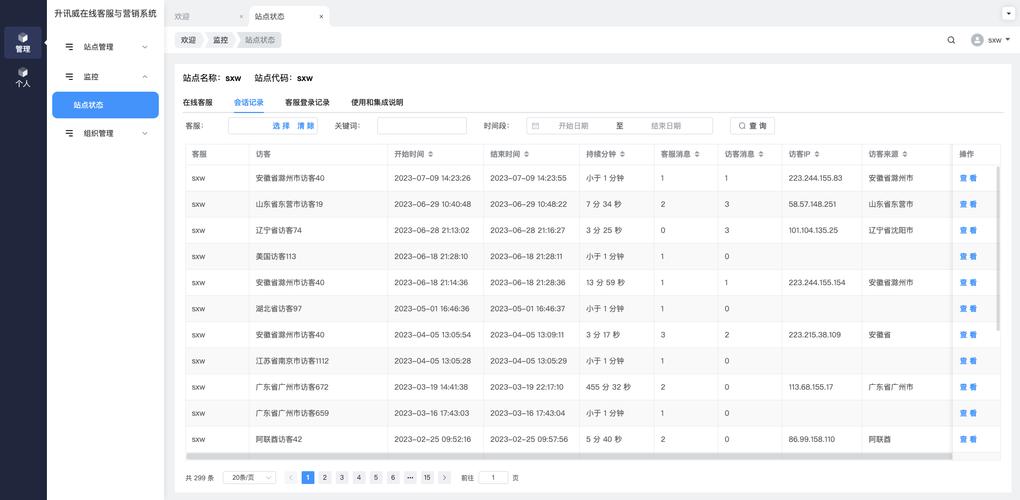 bootstrap 后台模板 中文