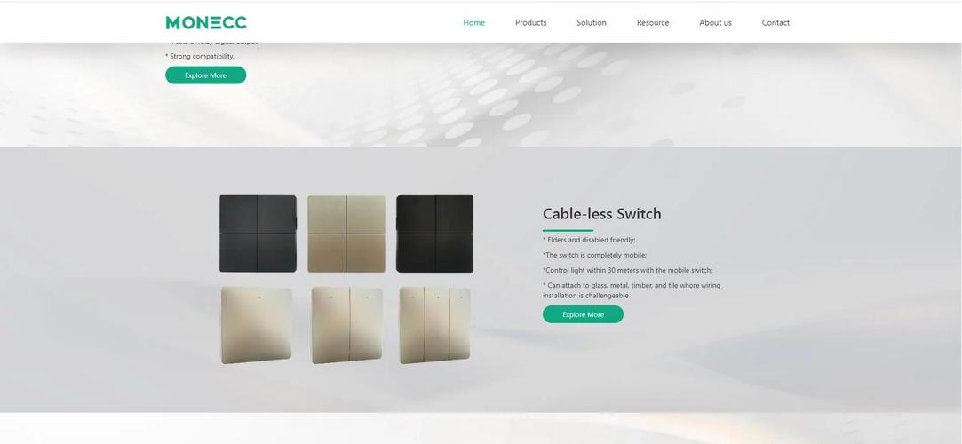 jquery网页特效设计基础教程