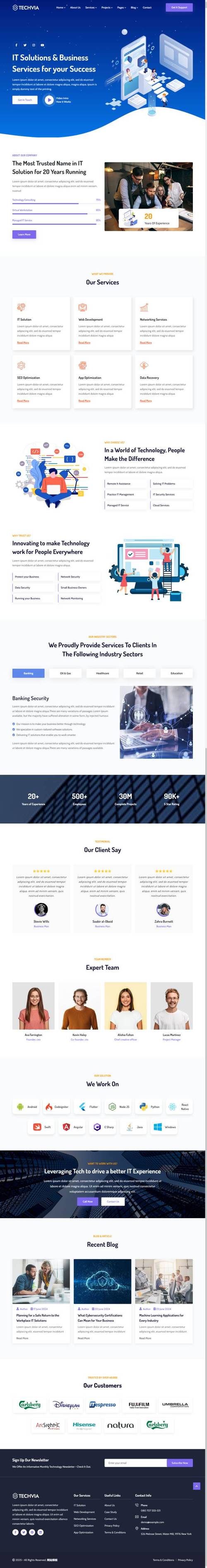jquery网页特效设计基础教程
