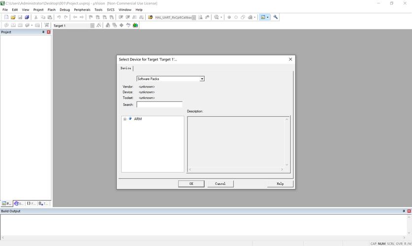 php5.5安装zend 教程