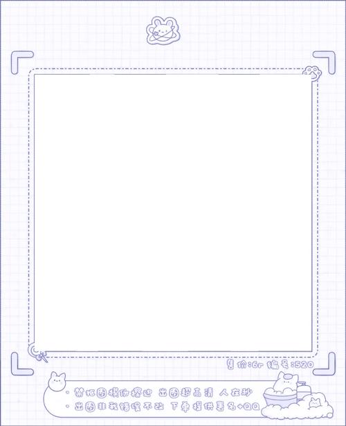 模板 class typename