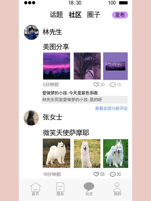 asp.net 网页在线即时聊天